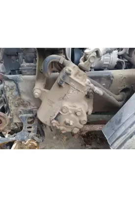 TRW/ROSS THP60-004 POWER STEERING GEAR