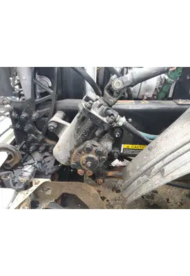 TRW/ROSS THP60-004 POWER STEERING GEAR