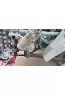 TRW/ROSS THP60-004 POWER STEERING GEAR