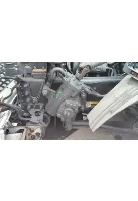 TRW/ROSS THP60-004 POWER STEERING GEAR