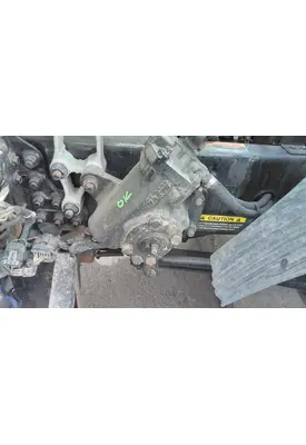 TRW/ROSS THP60-004 POWER STEERING GEAR