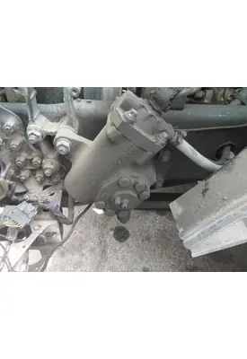 TRW/ROSS THP60-004 POWER STEERING GEAR