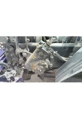 TRW/ROSS THP60-004 POWER STEERING GEAR
