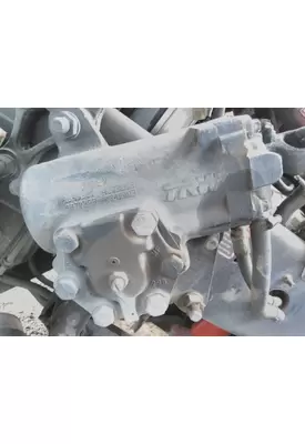 TRW/ROSS THP60-007  POWER STEERING GEAR