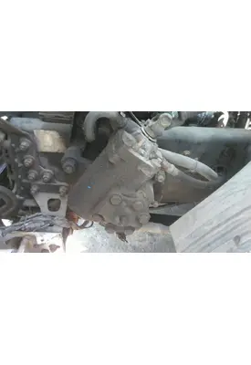 TRW/ROSS THP60-009 POWER STEERING GEAR