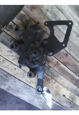 TRW/ROSS THP60-010 POWER STEERING GEAR