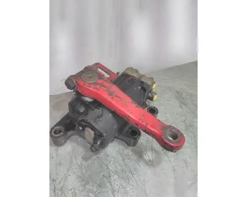 TRW/ROSS THP60-010 POWER STEERING GEAR