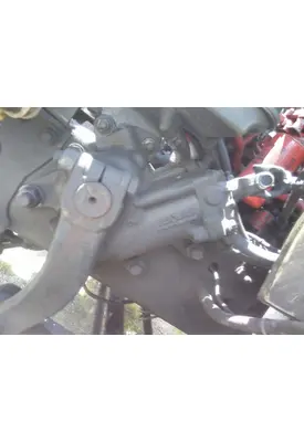 TRW/ROSS THP60-010 POWER STEERING GEAR