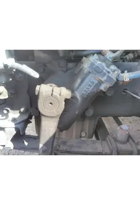 TRW/ROSS THP60-010 POWER STEERING GEAR