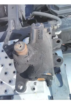 TRW/ROSS THP60-010 POWER STEERING GEAR