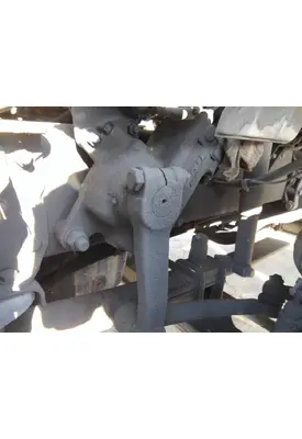 TRW/ROSS THP60-010 POWER STEERING GEAR