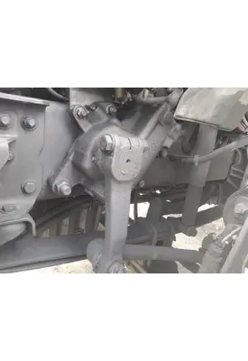 TRW/ROSS THP60-010 POWER STEERING GEAR
