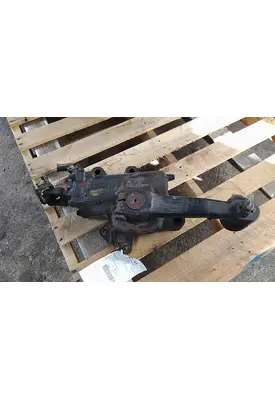 TRW/ROSS THP60-010 POWER STEERING GEAR