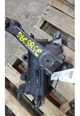 TRW/ROSS THP60-010 POWER STEERING GEAR