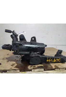 TRW/ROSS THP60-010 POWER STEERING GEAR