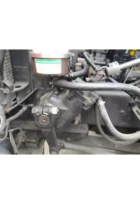 TRW/ROSS THP60-010 POWER STEERING GEAR