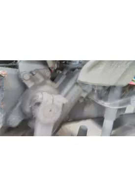 TRW/ROSS THP60-010 POWER STEERING GEAR