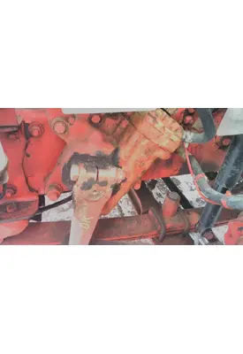 TRW/ROSS THP60-010 POWER STEERING GEAR