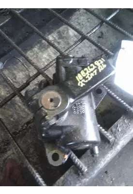 TRW/ROSS THP60-054 POWER STEERING GEAR