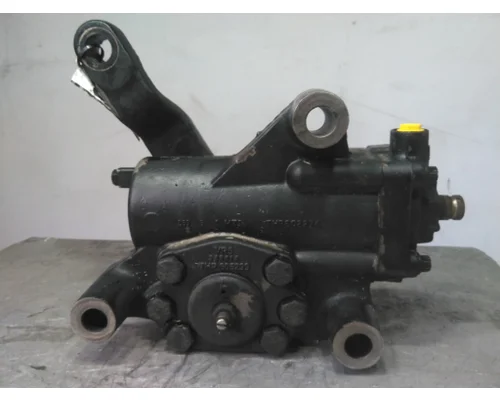 TRW/ROSS THP60-054 POWER STEERING GEAR