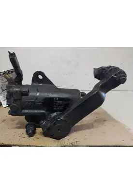 TRW/ROSS THP60-054 POWER STEERING GEAR