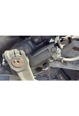 TRW/ROSS THP60-054 POWER STEERING GEAR