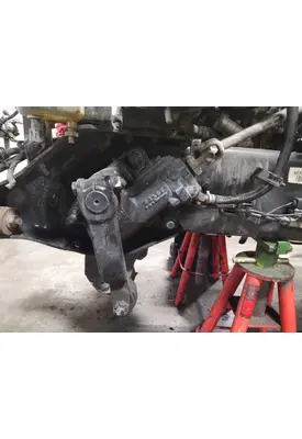 TRW/ROSS THP60-054 POWER STEERING GEAR