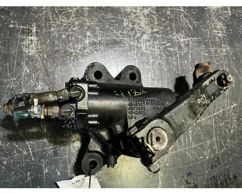 TRW/ROSS THP60001 Steering GearRack