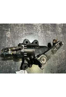 TRW/ROSS THP60001 Steering Gear/Rack