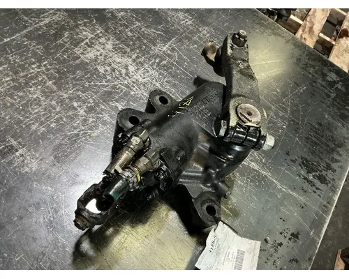 TRW/ROSS THP60001 Steering GearRack