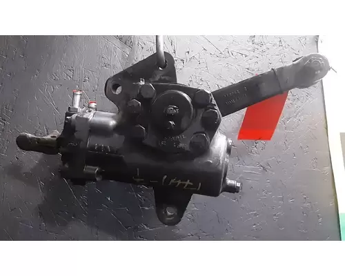 TRW/ROSS THP60004A Steering GearRack