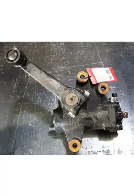 TRW/ROSS THP60004A Steering Gear/Rack