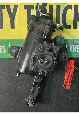 TRW/ROSS THP60004A Steering Gear/Rack