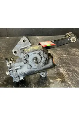 TRW/ROSS THP60004A Steering Gear/Rack