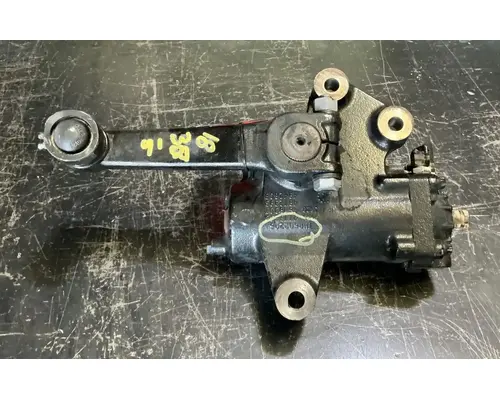 TRW/ROSS THP60004A Steering GearRack