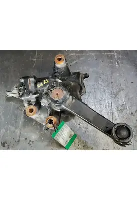 TRW/ROSS THP60004A Steering Gear/Rack