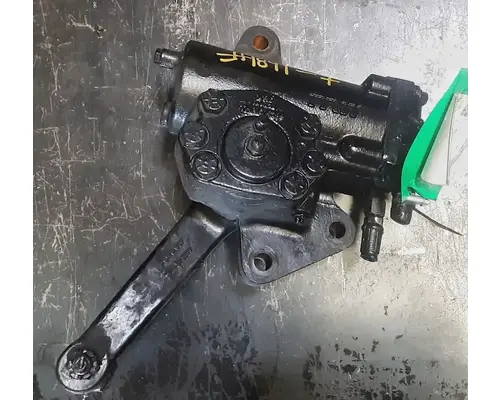 TRW/ROSS THP60004A Steering GearRack