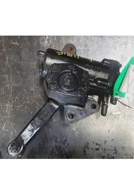 TRW/ROSS THP60004A Steering Gear/Rack