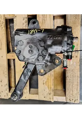 TRW/ROSS THP60004A Steering Gear/Rack
