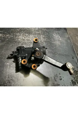 TRW/ROSS THP60004A Steering Gear/Rack