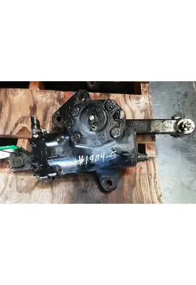 TRW/ROSS THP60004A Steering Gear/Rack