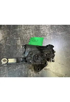 TRW/ROSS THP60004A Steering Gear/Rack