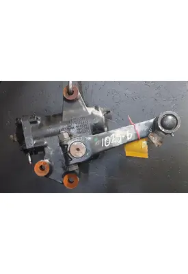 TRW/ROSS THP60004A Steering Gear/Rack