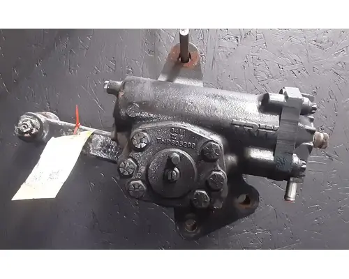 TRW/ROSS THP60004A Steering GearRack