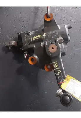 TRW/ROSS THP60004A Steering Gear/Rack