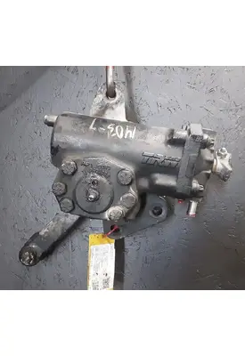 TRW/ROSS THP60004A Steering Gear/Rack