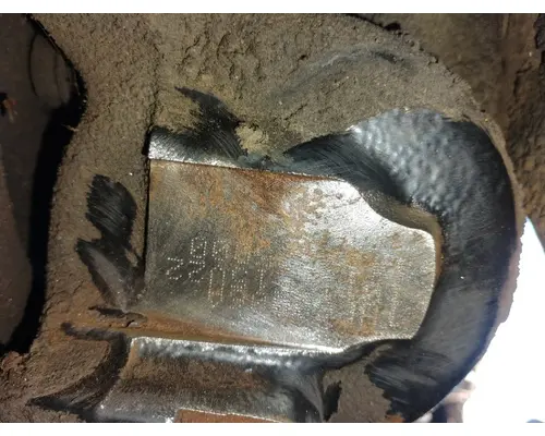 TRW/ROSS THP60006 Steering Gear  Rack