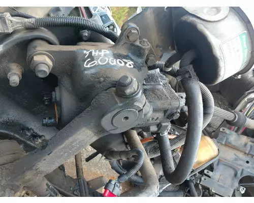 TRW/ROSS THP60008 Steering Gear  Rack