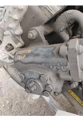 TRW/ROSS THP60008 Steering Gear / Rack