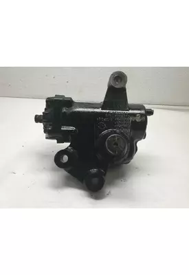 TRW/ROSS THP60009 Steering Gear / Rack